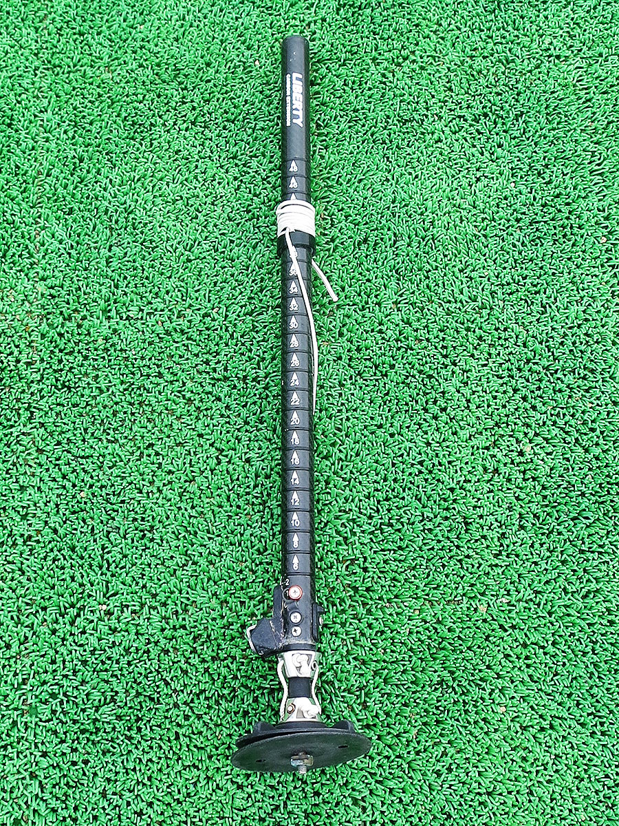 中古写真