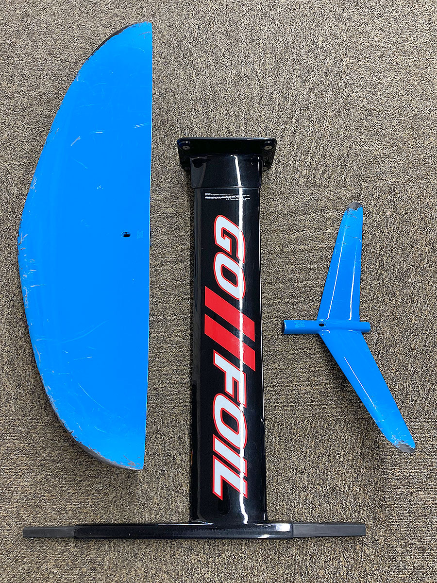 中古写真