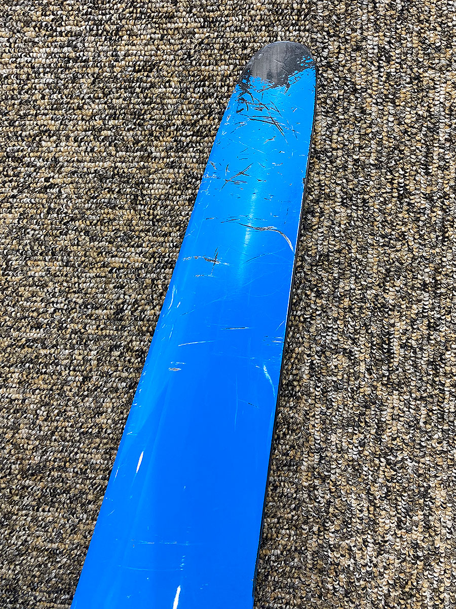 中古写真