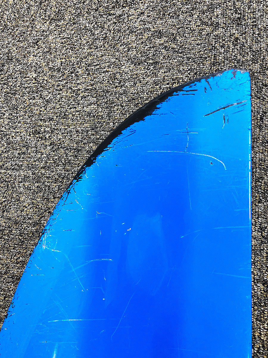 中古写真