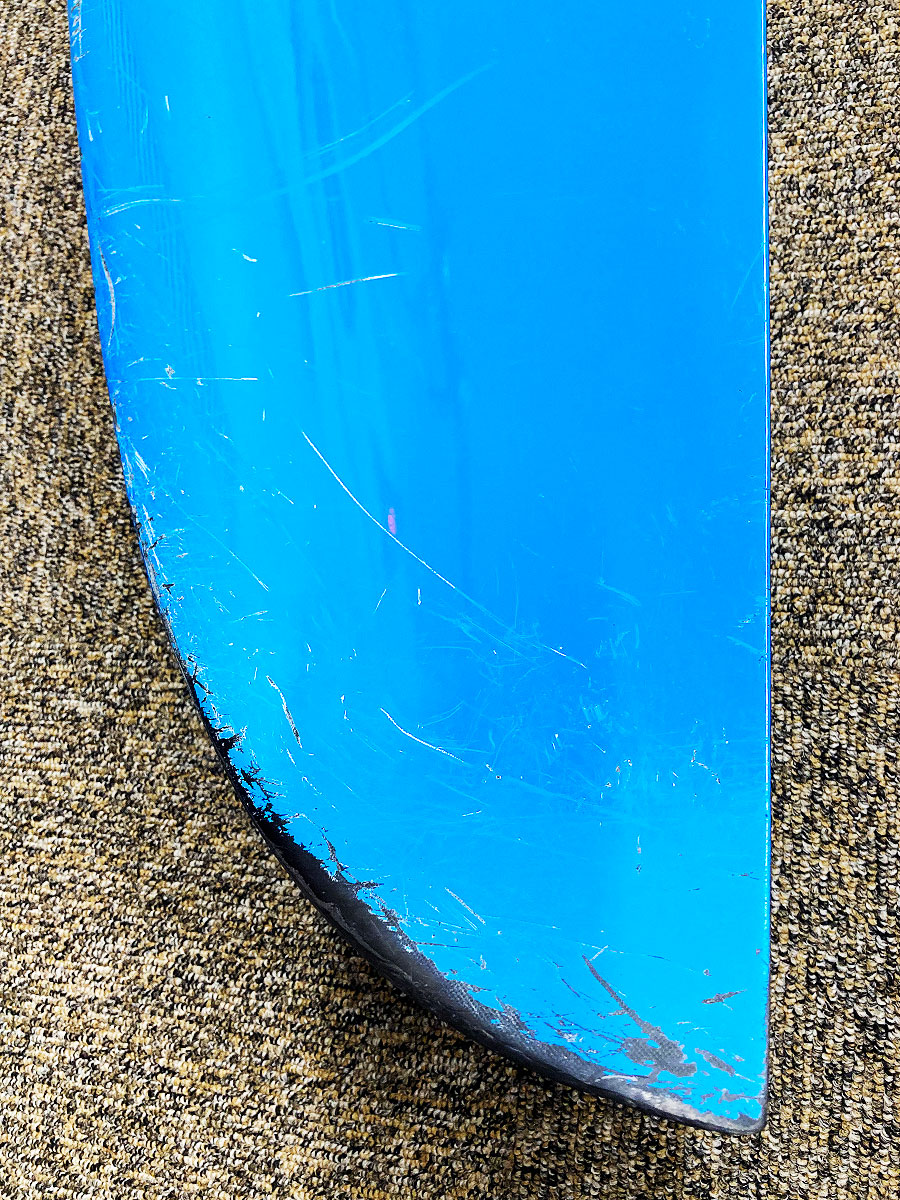 中古写真