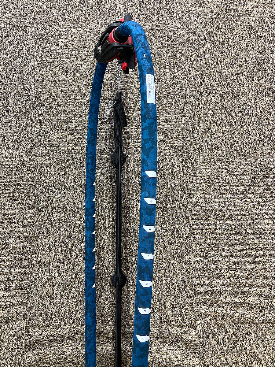 中古写真