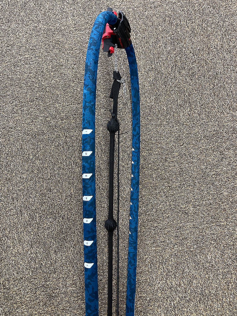 中古写真
