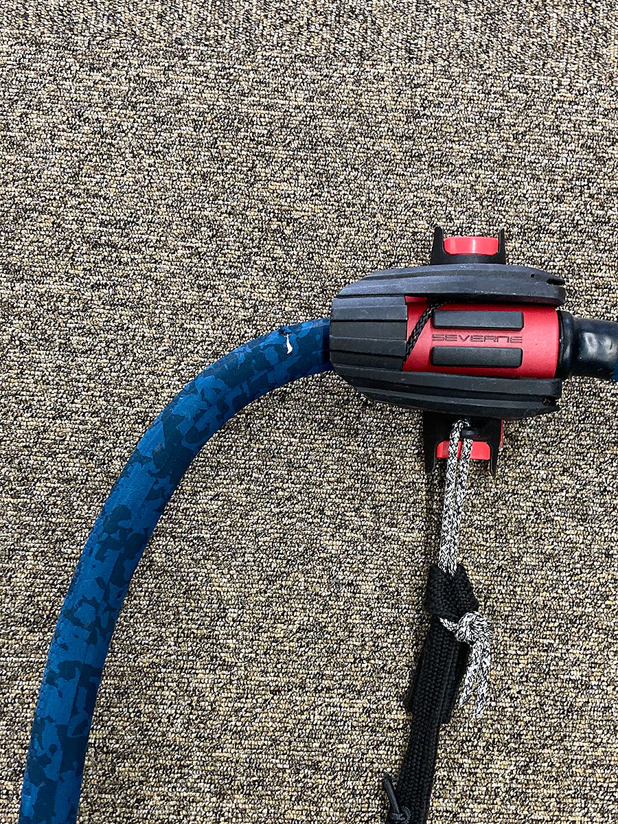 中古写真
