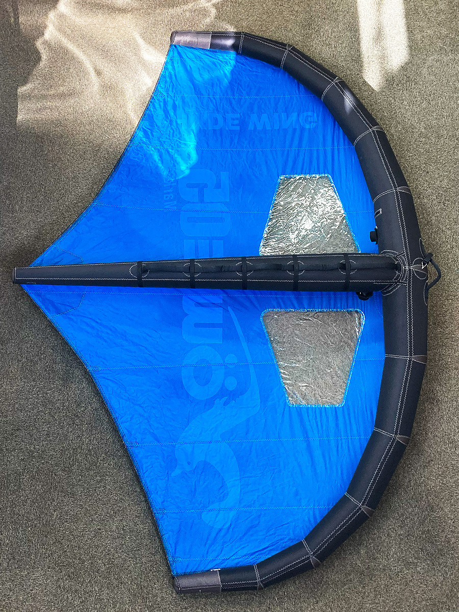 中古写真