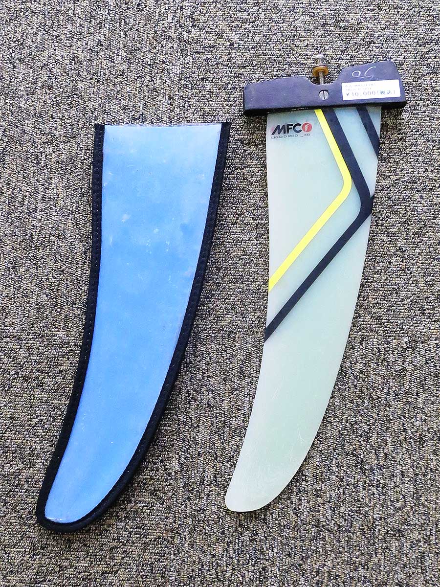 中古写真