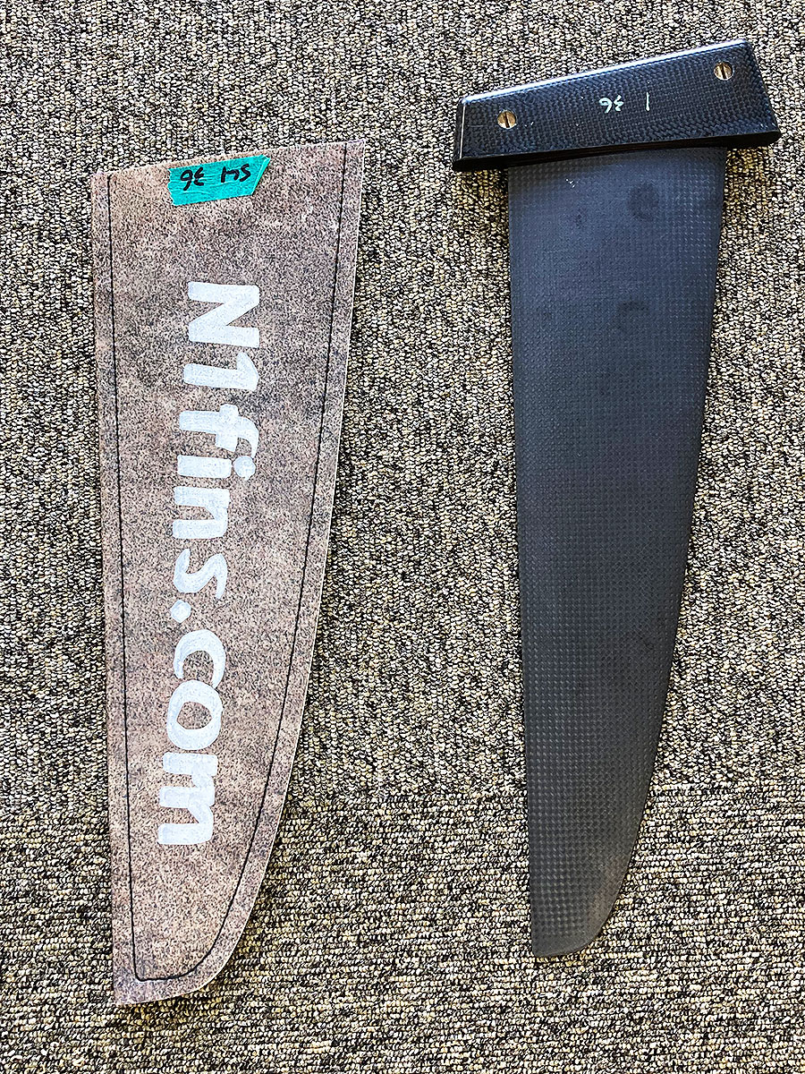 中古写真