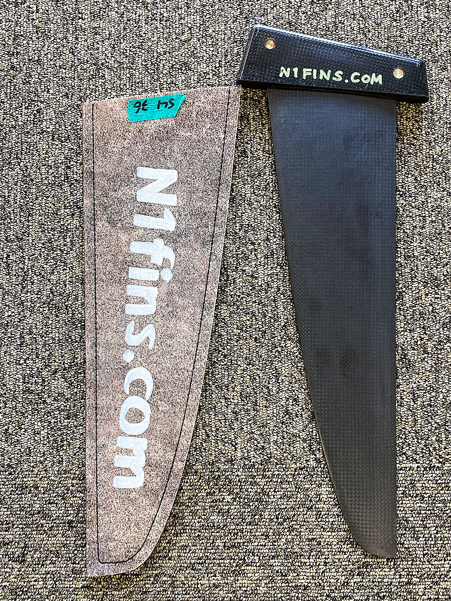 中古写真
