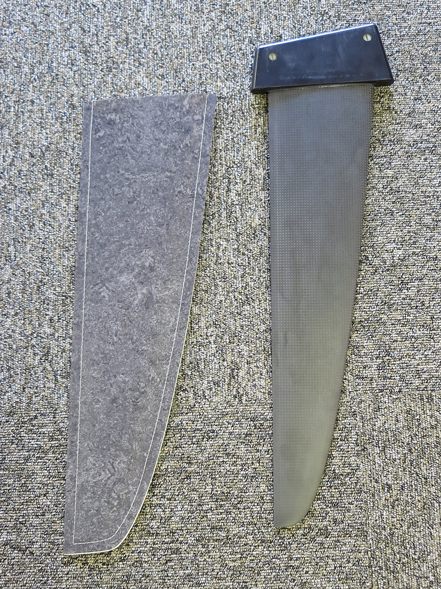 中古写真