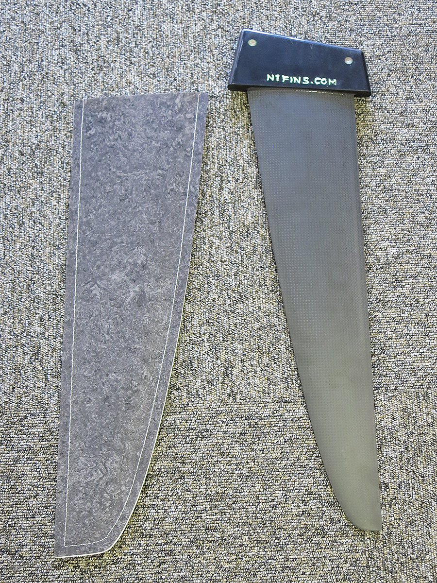 中古写真