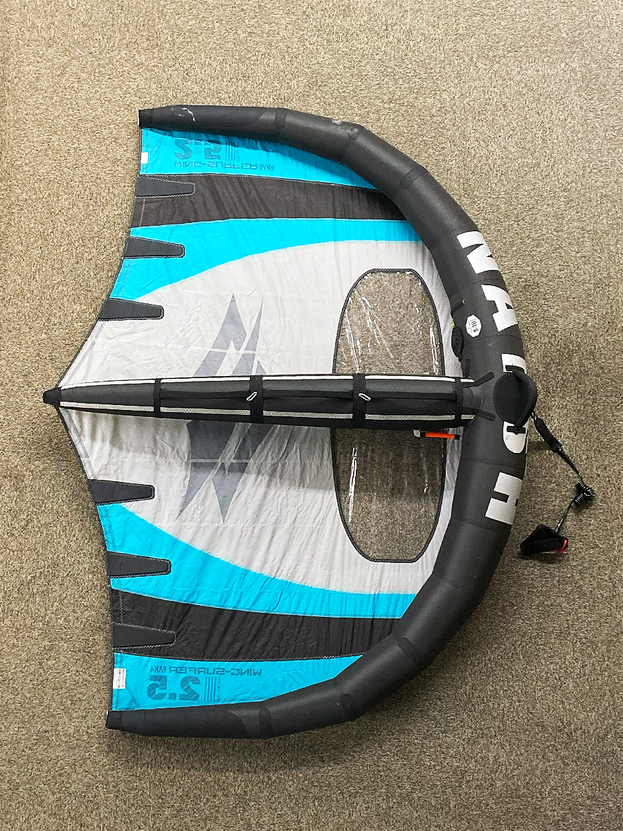 中古写真