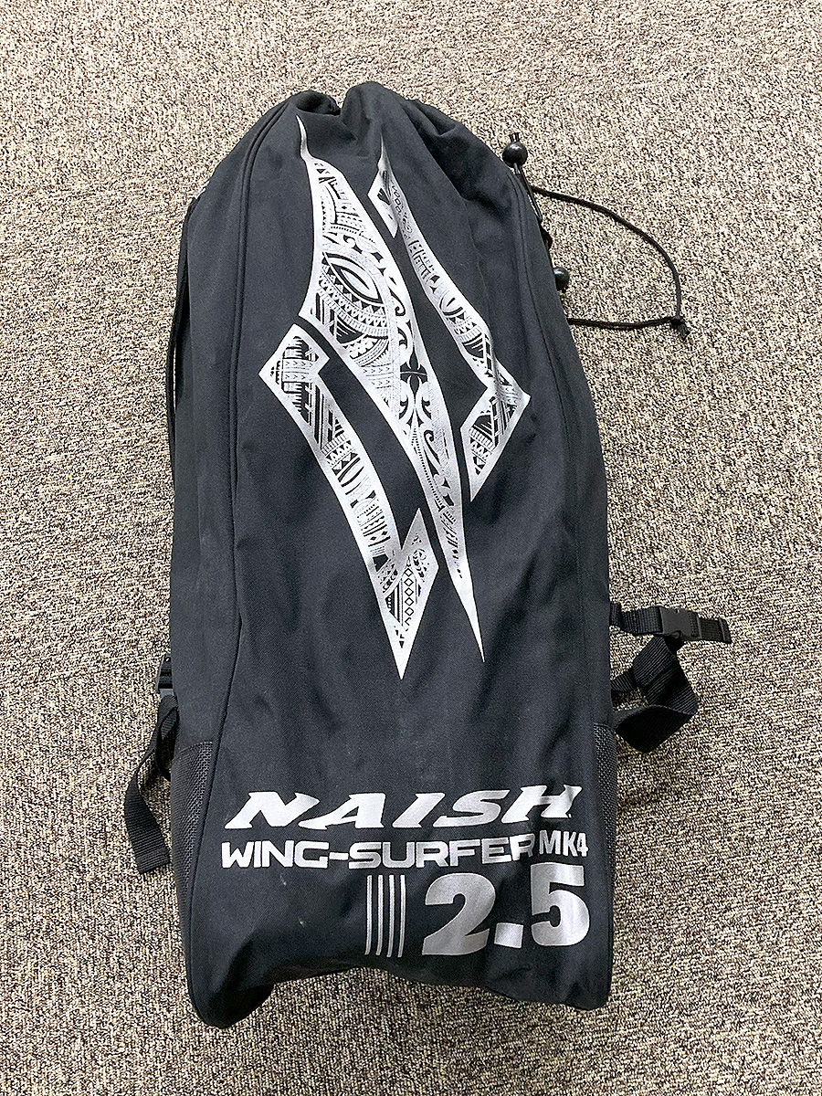 中古写真