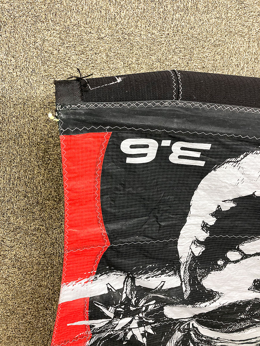 中古写真