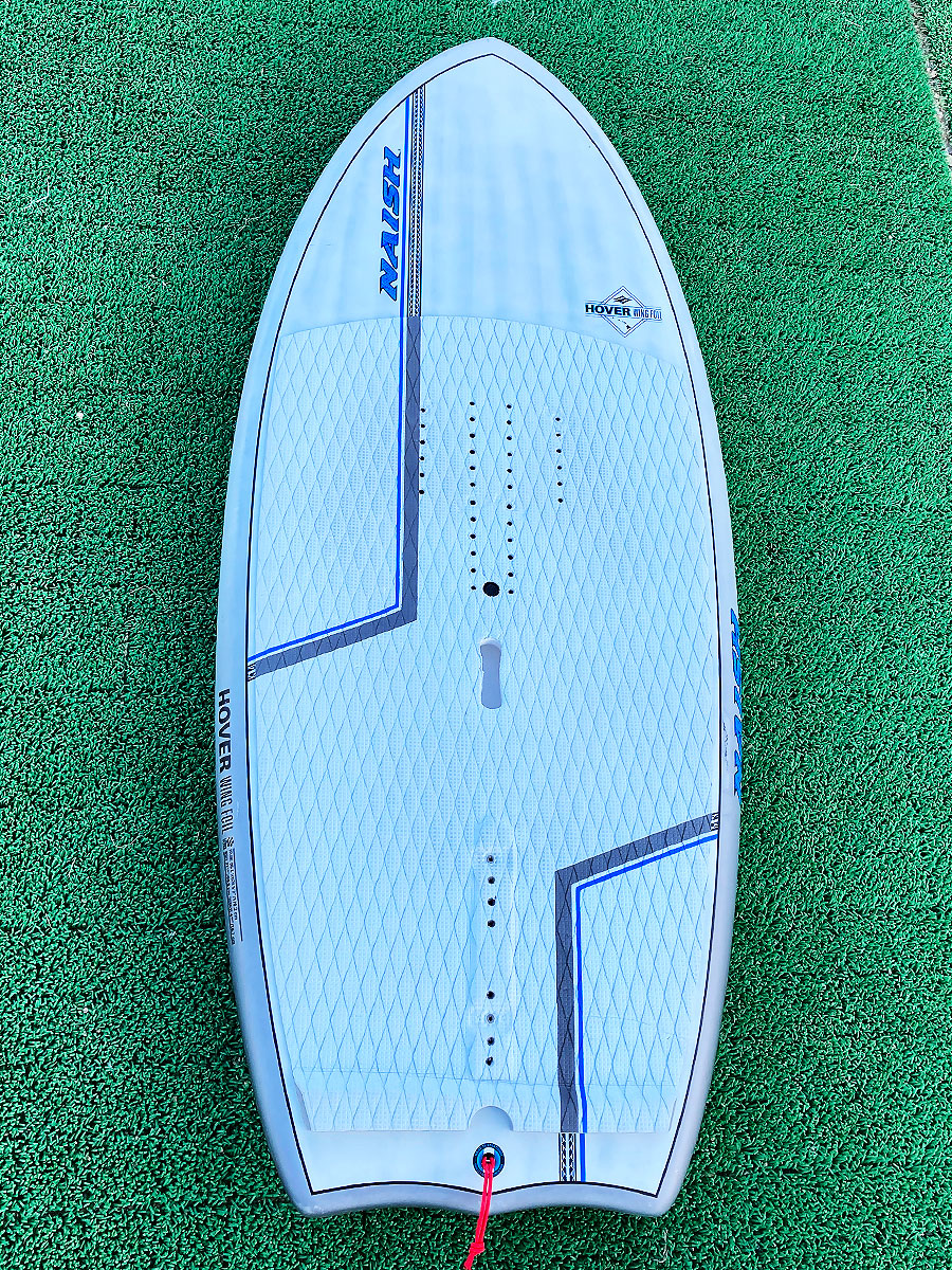 中古写真