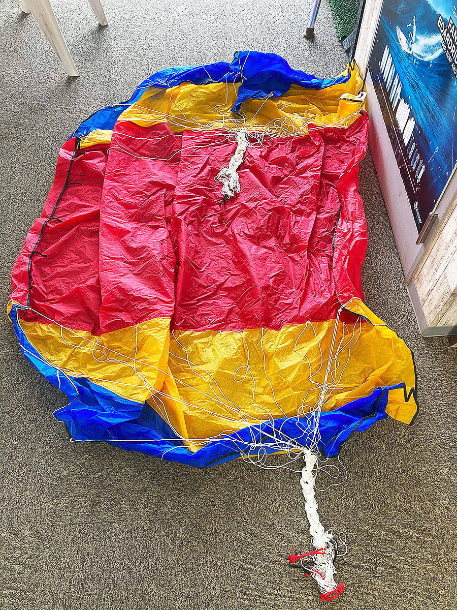 中古写真
