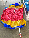 中古　ウインドサーフィン　イメージ