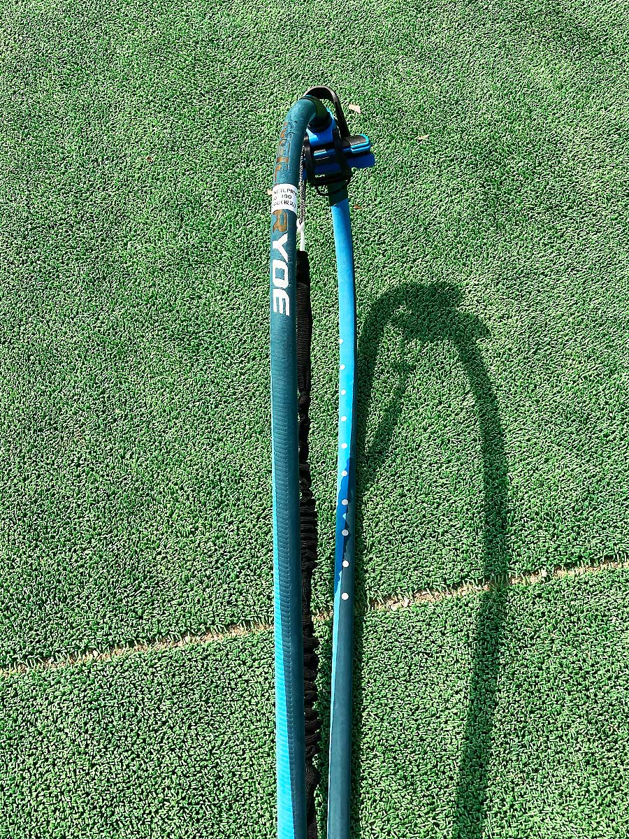 中古写真
