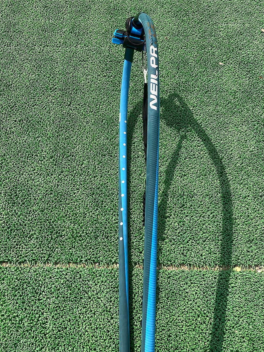 中古写真