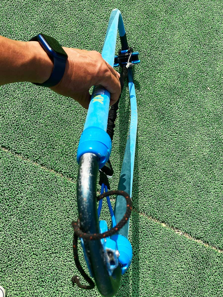 中古写真
