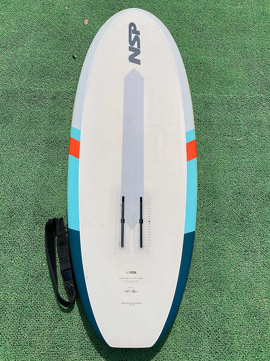 中古写真