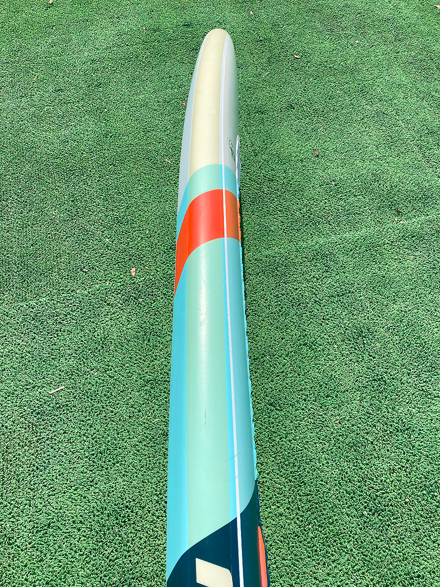 中古写真