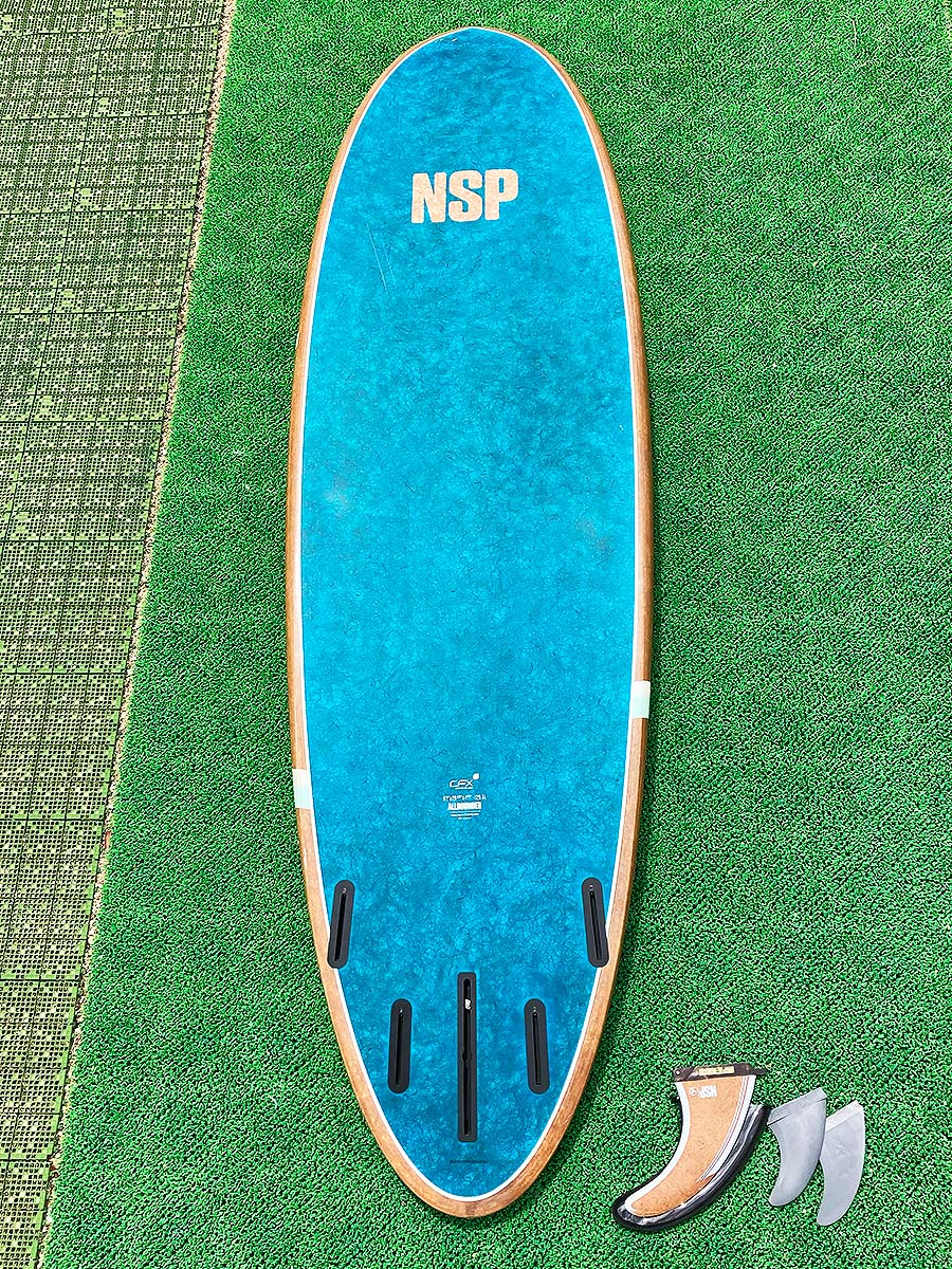 中古写真