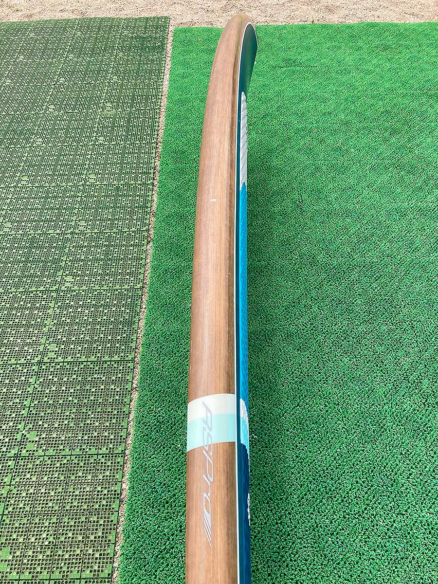 中古写真