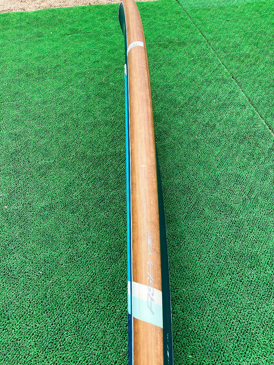 中古写真