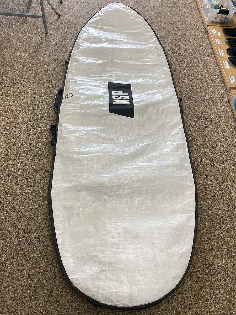 中古写真