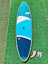 中古　ウインドサーフィン　イメージ
