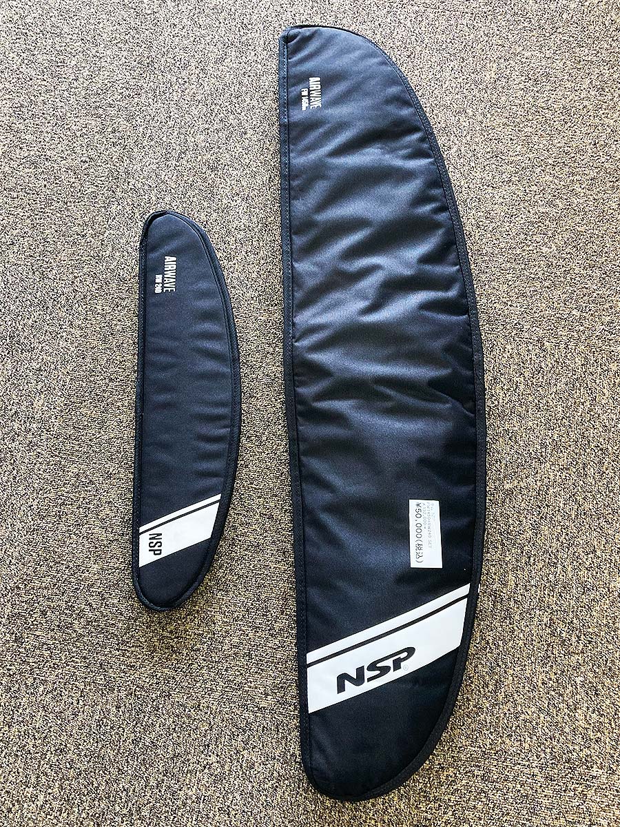 中古写真
