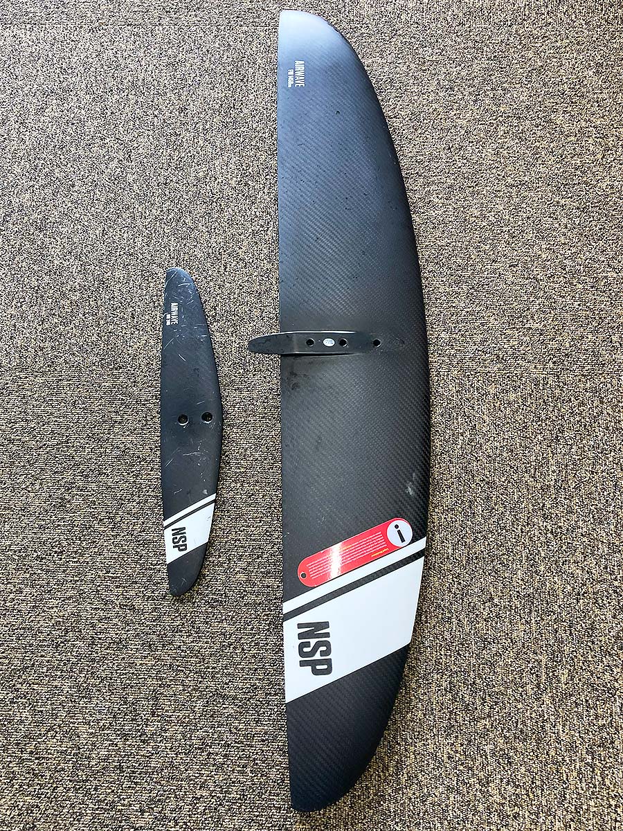 中古写真