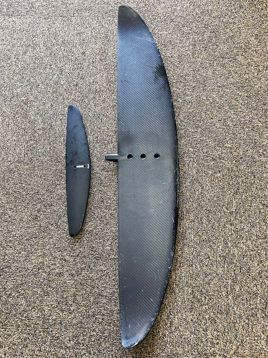 中古写真