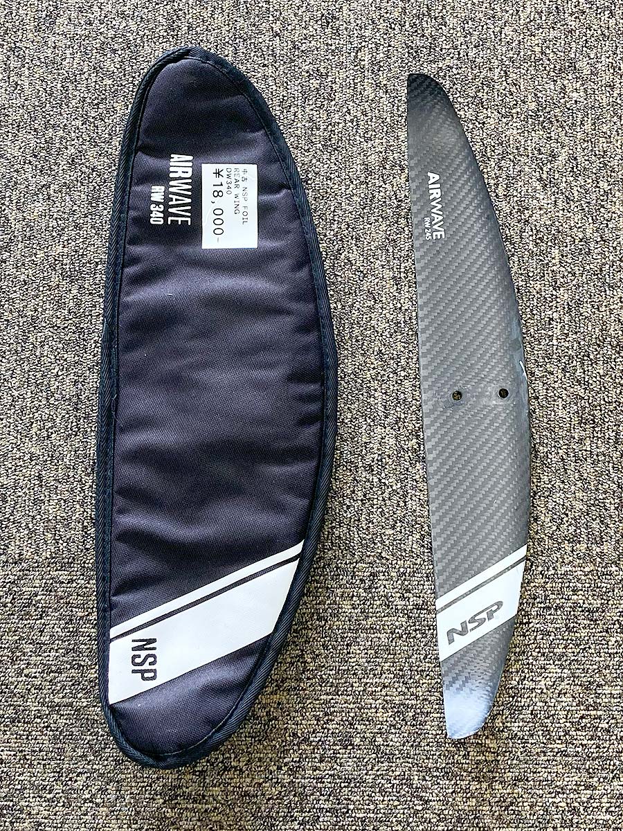 中古写真