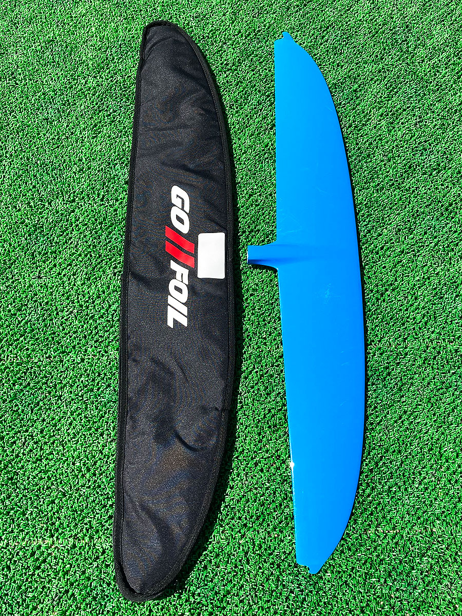 Gofoil PNL185