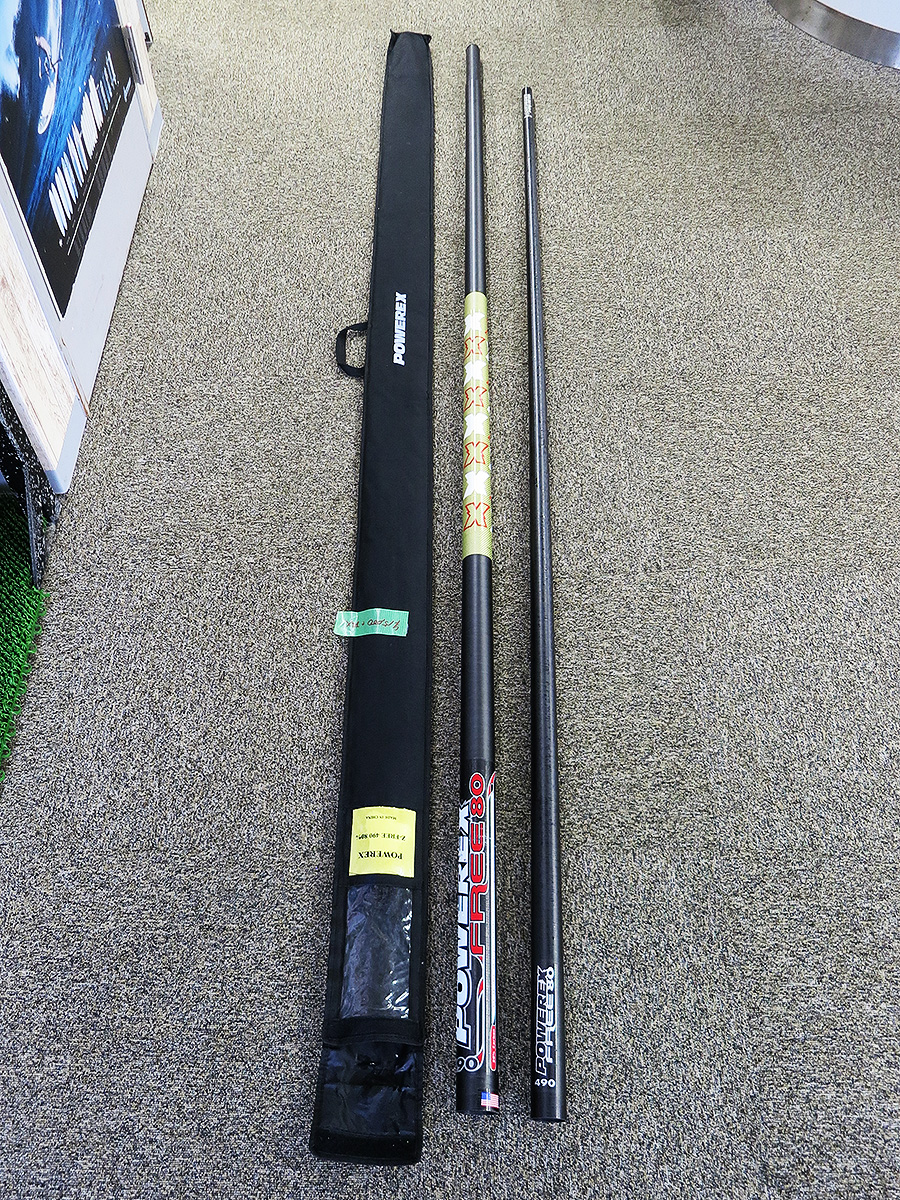 中古写真