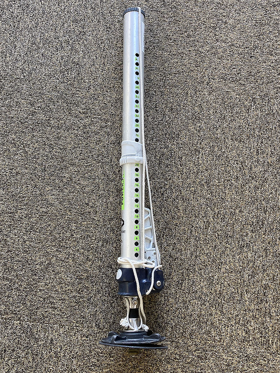 中古ジョイント エクステンション 中古ジョイント エクステンション