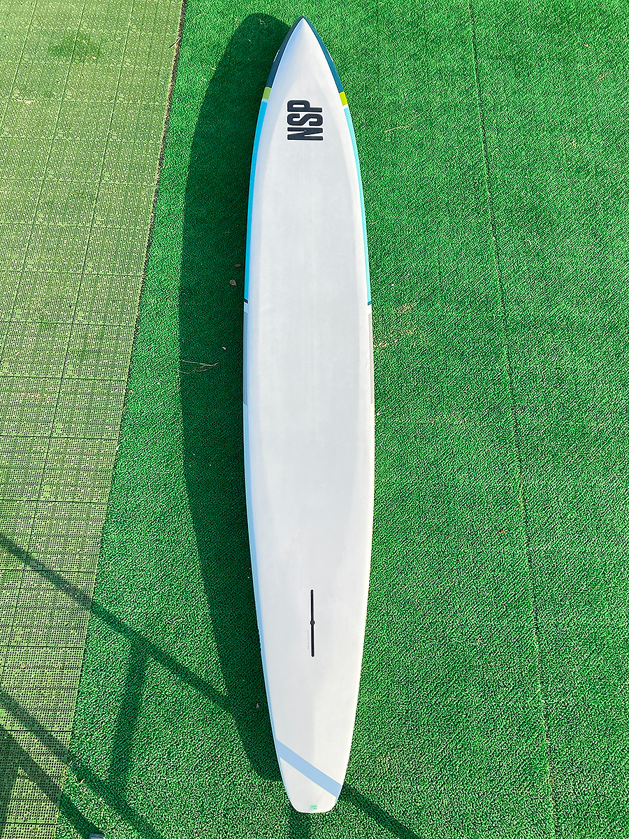 中古写真