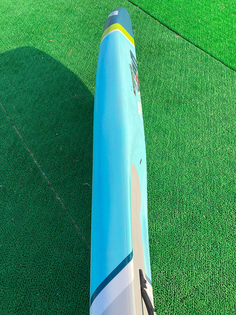 中古写真