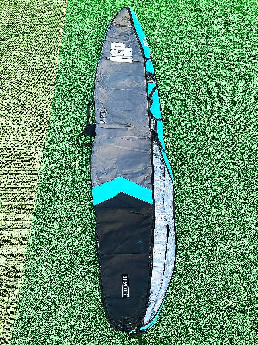 中古写真