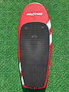 中古　ウインドサーフィン　イメージ