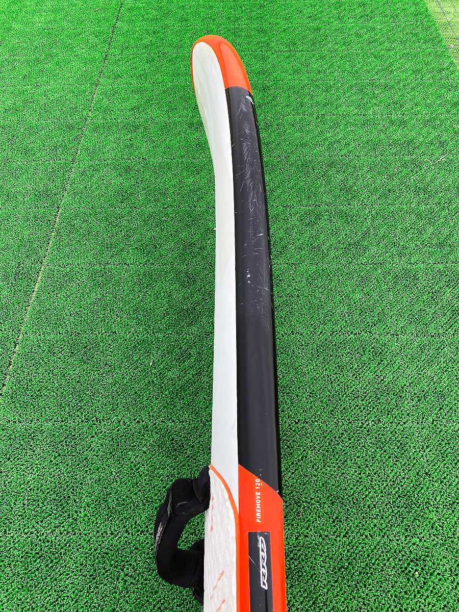 中古写真