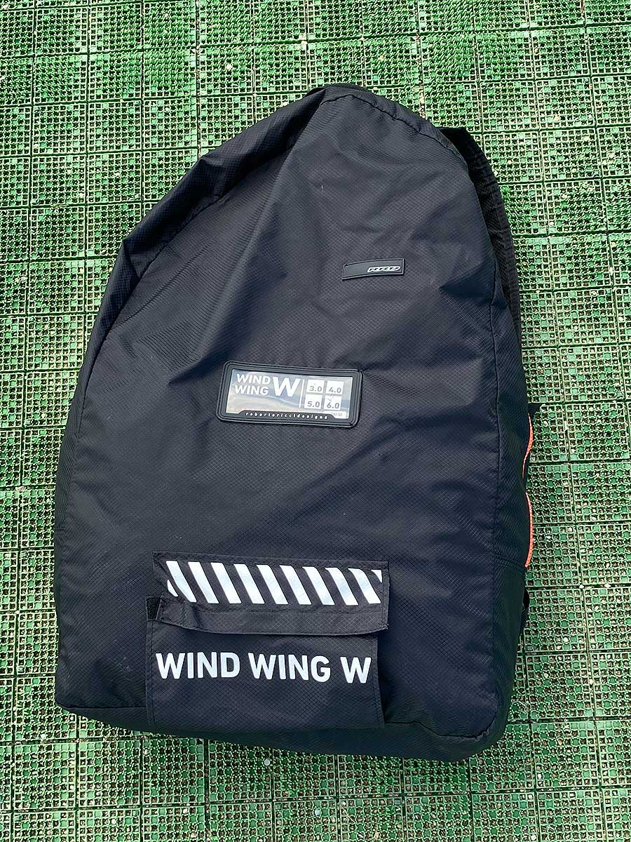 中古写真