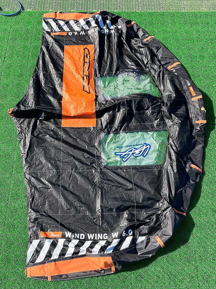 中古写真