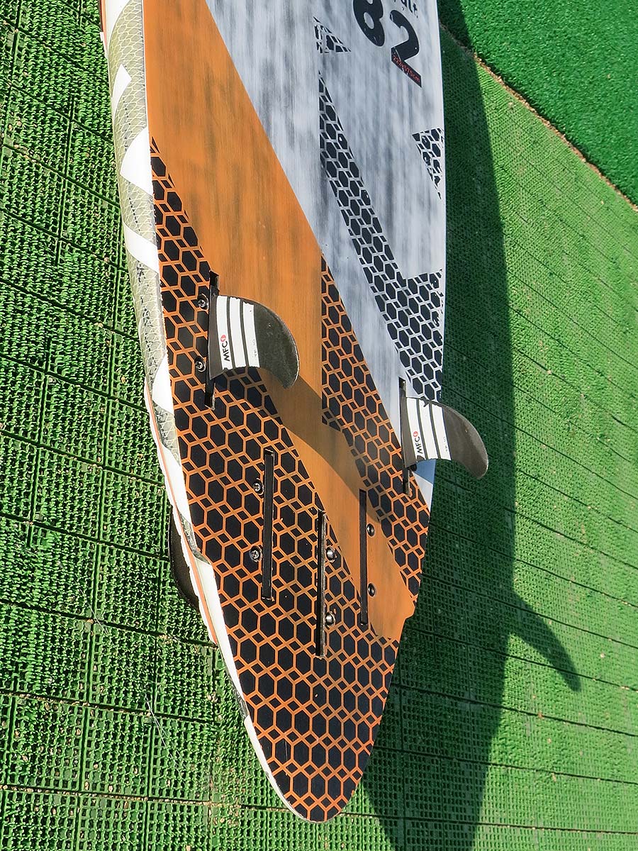 中古写真