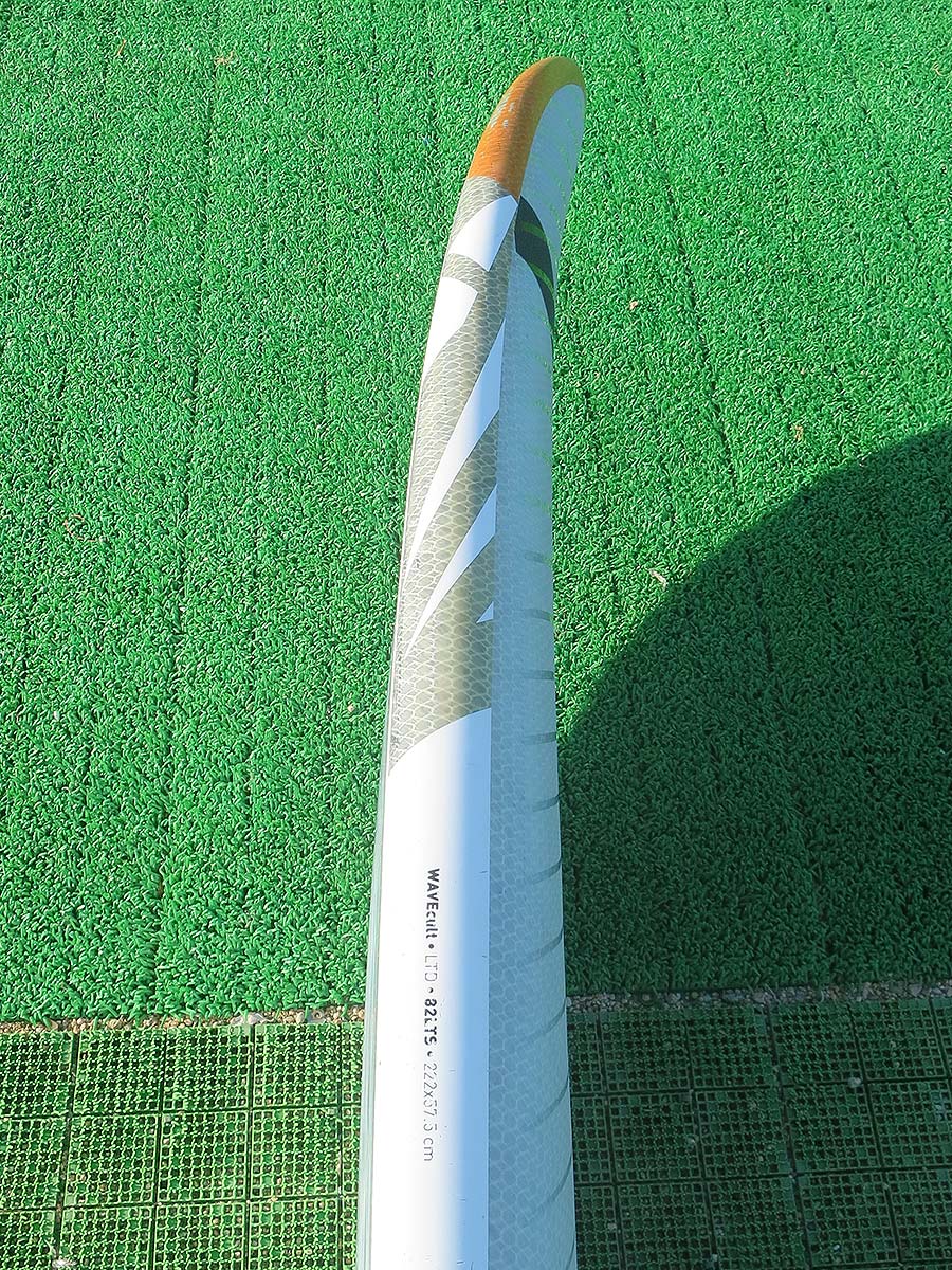 中古写真