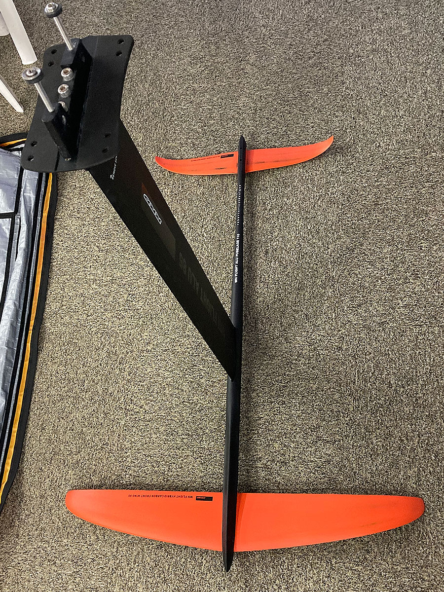 中古写真