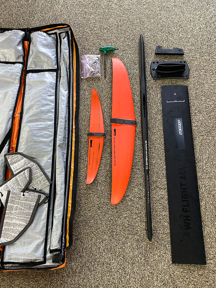 中古写真
