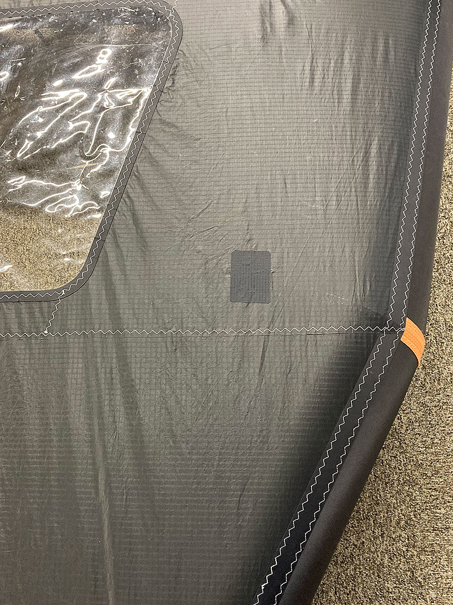 中古写真