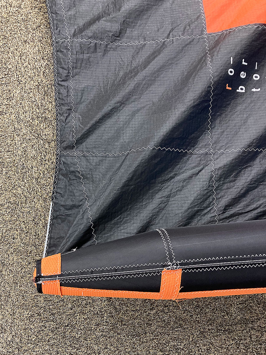 中古写真